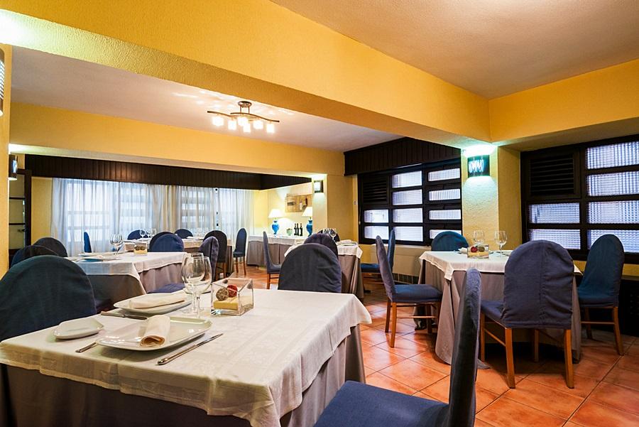 Hotel Alcantara Касерес Экстерьер фото