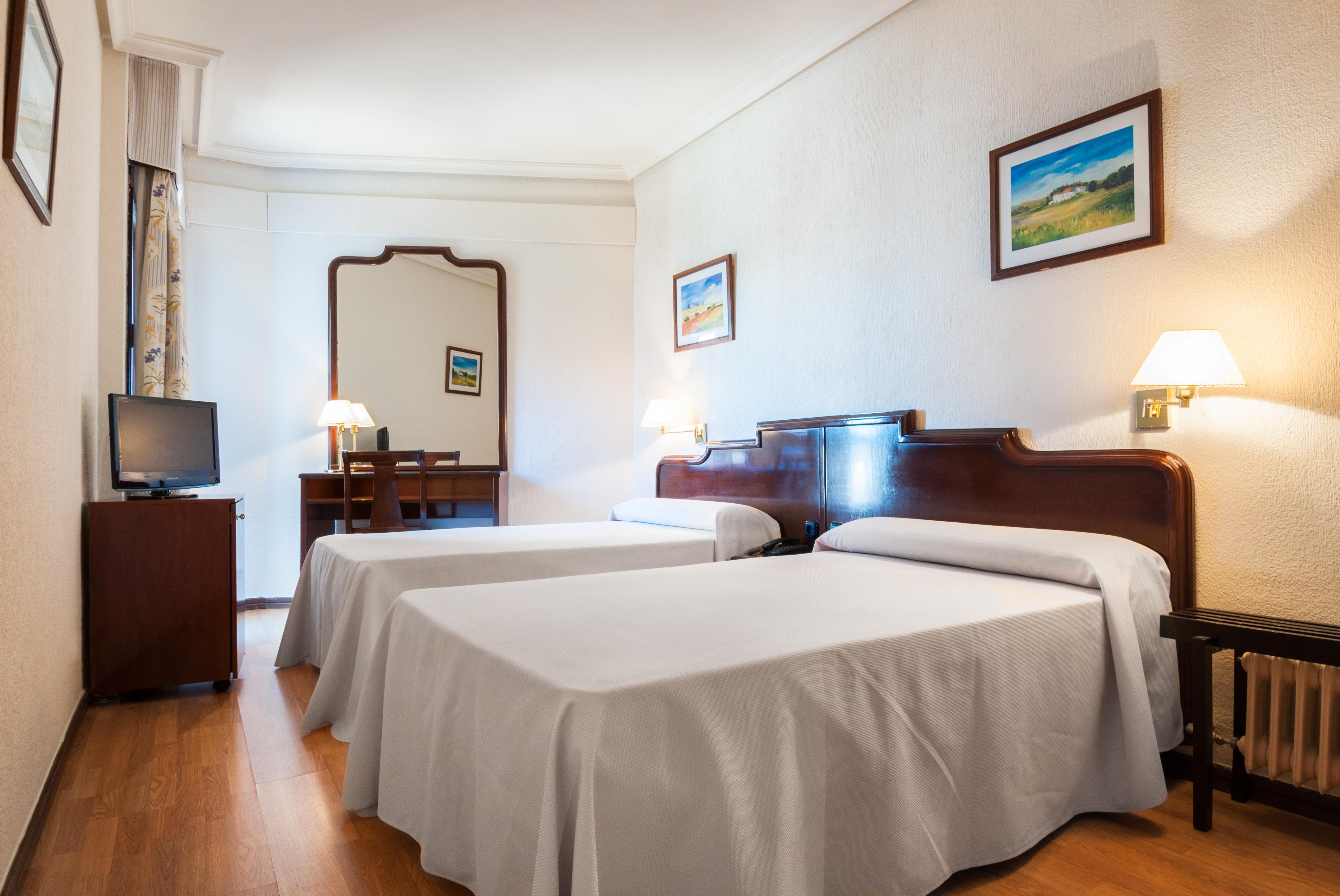 Hotel Alcantara Касерес Экстерьер фото