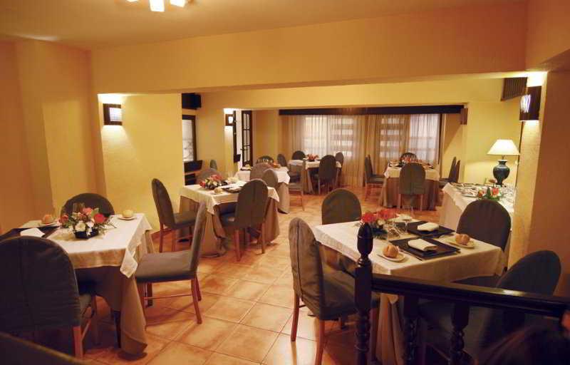 Hotel Alcantara Касерес Экстерьер фото