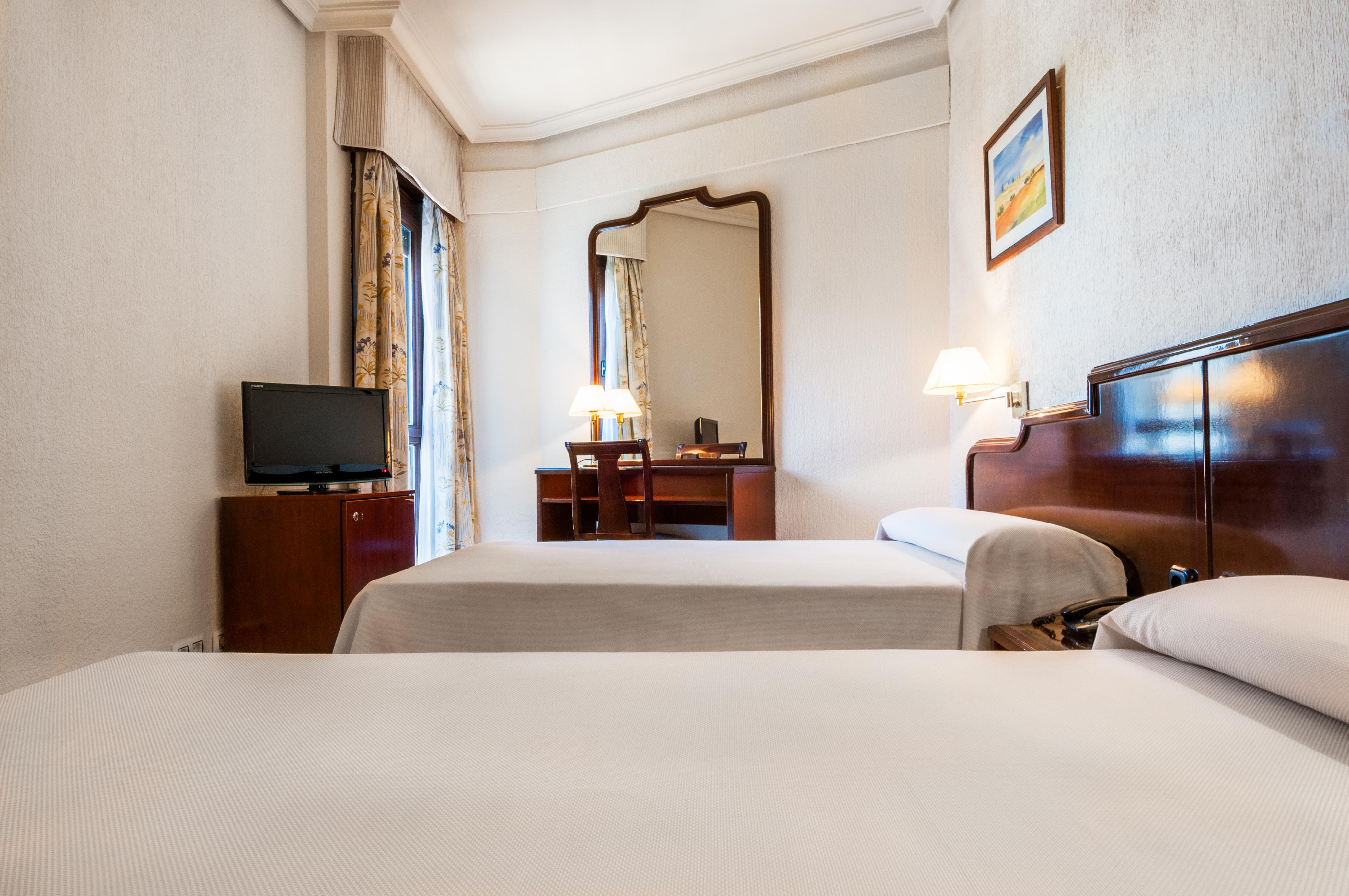Hotel Alcantara Касерес Экстерьер фото