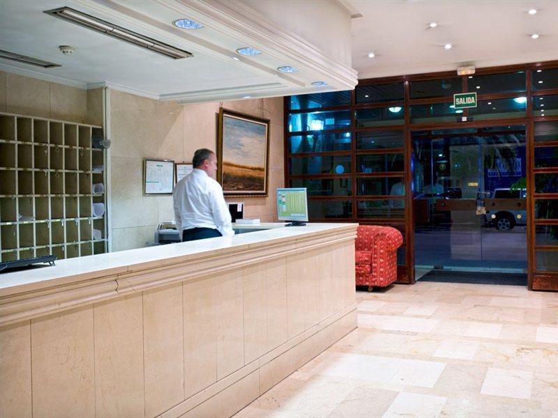 Hotel Alcantara Касерес Экстерьер фото