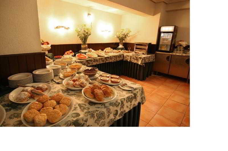 Hotel Alcantara Касерес Экстерьер фото